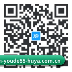 iPadOS & iOS 版 二维码